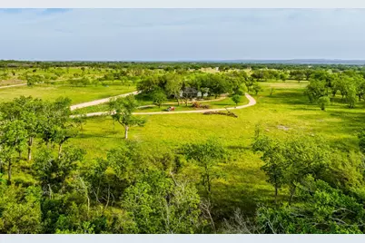 000 The Reserve At 290 Highway, Johnson City, TX 78638 - Photo 19