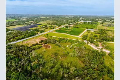 000 The Reserve At 290 Highway, Johnson City, TX 78638 - Photo 23