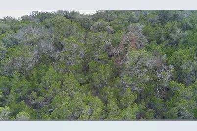 Tbd E Reed Parks Road, Jonestown, TX 78645 - Photo 9