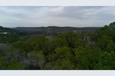 Tbd E Reed Parks Road, Jonestown, TX 78645 - Photo 3