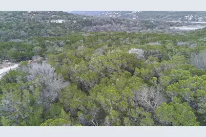 Tbd E Reed Parks Road, Jonestown, TX 78645 - Photo 5