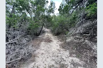 Tbd E Reed Parks Road, Jonestown, TX 78645 - Photo 11