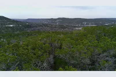 Tbd E Reed Parks Road, Jonestown, TX 78645 - Photo 7
