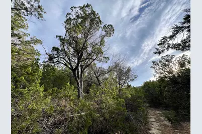 Tbd E Reed Parks Road, Jonestown, TX 78645 - Photo 13