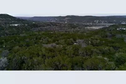 Tbd E Reed Parks Road, Jonestown, TX 78645 - Photo 13