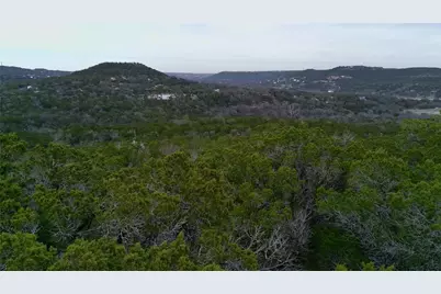 Tbd E Reed Parks Road, Jonestown, TX 78645 - Photo 3