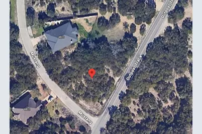 4800 Outpost Trace, Lago Vista, TX 78645 - Photo 5