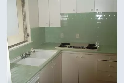 5320 Balcones Drive #A, Austin, TX 78731 - Photo 7