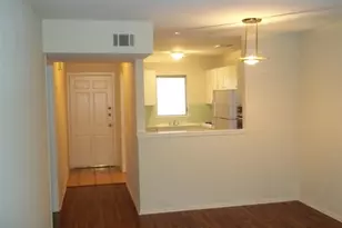 5320 Balcones Dr, Austin, TX 78731 - Photo 7