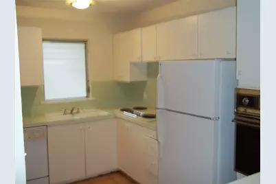 5320 Balcones Drive #A, Austin, TX 78731 - Photo 5