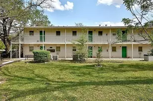 5320 Balcones Dr, Austin, TX 78731 - Photo 1
