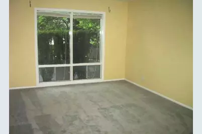 5320 Balcones Drive #A, Austin, TX 78731 - Photo 13