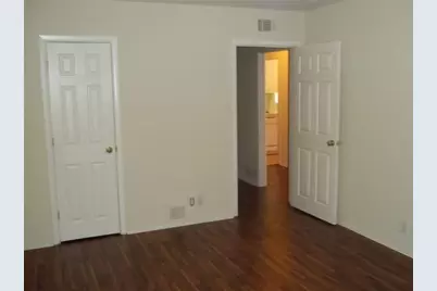 5320 Balcones Drive #A, Austin, TX 78731 - Photo 11