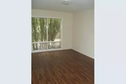 5320 Balcones Drive #A, Austin, TX 78731 - Photo 3