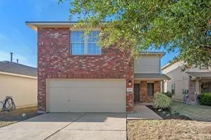 1189 Shadow Creek Blvd, Buda, TX 78610 - Photo 1