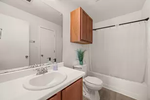 1189 Shadow Creek Blvd, Buda, TX 78610 - Photo 11