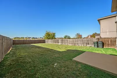 1189 Shadow Creek Boulevard, Buda, TX 78610 - Photo 17