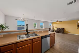 1189 Shadow Creek Blvd, Buda, TX 78610 - Photo 7