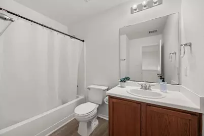 1189 Shadow Creek Boulevard, Buda, TX 78610 - Photo 13