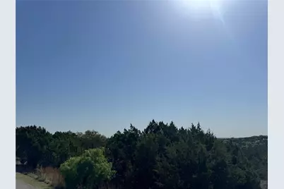 Lot 53 Balcones Ridge Way, Bertram, TX 78605 - Photo 11