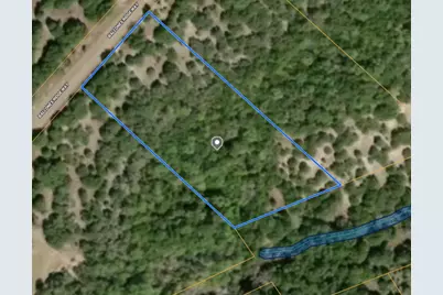 Lot 53 Balcones Ridge Way, Bertram, TX 78605 - Photo 1