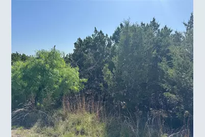 Lot 53 Balcones Ridge Way, Bertram, TX 78605 - Photo 7