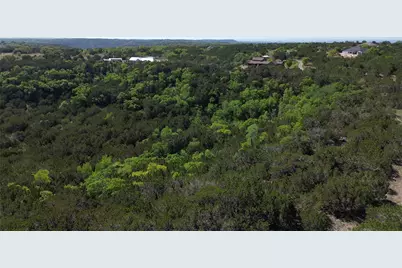 Lot 53 Balcones Ridge Way, Bertram, TX 78605 - Photo 5