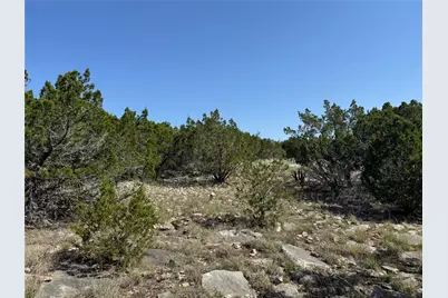 Lot 53 Balcones Ridge Way, Bertram, TX 78605 - Photo 9