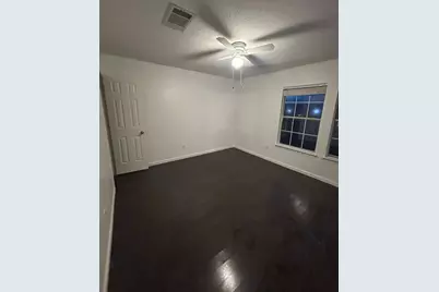 1006 Quail Valley Drive, Georgetown, TX 78626 - Photo 17