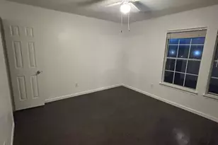 1006 Quail Valley Dr, Georgetown, TX 78626 - Photo 17