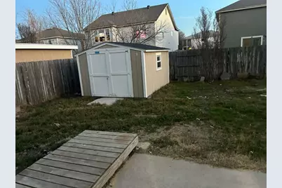 1006 Quail Valley Drive, Georgetown, TX 78626 - Photo 19