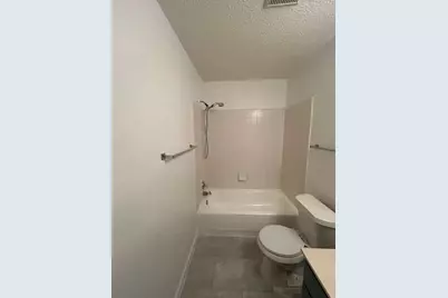 1006 Quail Valley Drive, Georgetown, TX 78626 - Photo 15