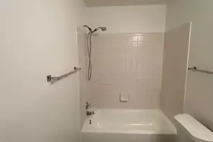 1006 Quail Valley Dr, Georgetown, TX 78626 - Photo 15