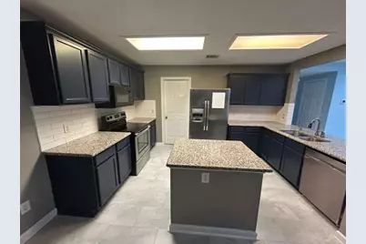 1006 Quail Valley Drive, Georgetown, TX 78626 - Photo 9