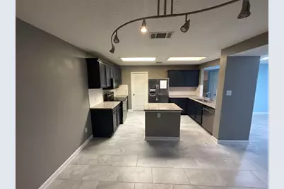 1006 Quail Valley Drive, Georgetown, TX 78626 - Photo 7