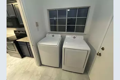 1006 Quail Valley Drive, Georgetown, TX 78626 - Photo 11