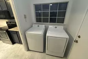 1006 Quail Valley Dr, Georgetown, TX 78626 - Photo 11