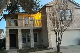 1006 Quail Valley Dr, Georgetown, TX 78626 - Photo 3