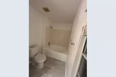 1006 Quail Valley Drive, Georgetown, TX 78626 - Photo 13