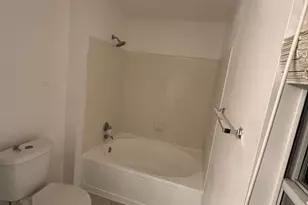 1006 Quail Valley Dr, Georgetown, TX 78626 - Photo 13