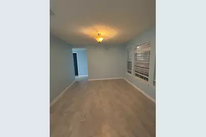 1006 Quail Valley Drive, Georgetown, TX 78626 - Photo 5