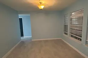 1006 Quail Valley Dr, Georgetown, TX 78626 - Photo 5