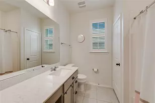 1008 Estes Park, Taylor, TX 76574 - Photo 17