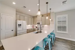 1008 Estes Park, Taylor, TX 76574 - Photo 9
