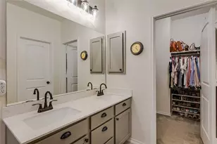 1008 Estes Park, Taylor, TX 76574 - Photo 15
