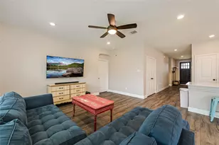 1008 Estes Park, Taylor, TX 76574 - Photo 7
