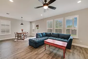 1008 Estes Park, Taylor, TX 76574 - Photo 5