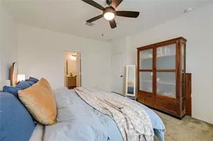 1008 Estes Park, Taylor, TX 76574 - Photo 13