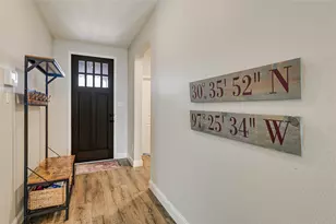 1008 Estes Park, Taylor, TX 76574 - Photo 3