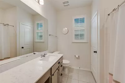 1008 Estes Park, Taylor, TX 76574 - Photo 17